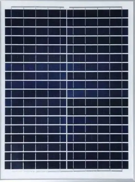 果洛太阳能发电板
